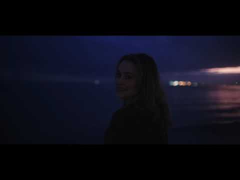 Once Ethereal | Short Film Official Trailer