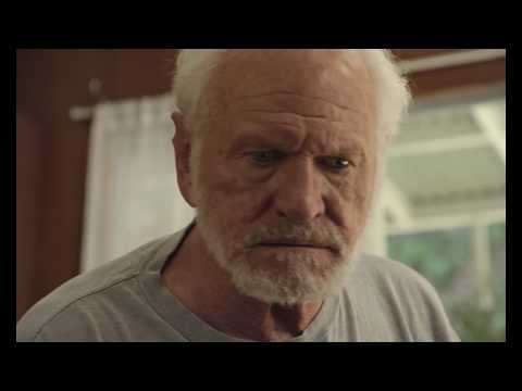 "Life in Color" trailer (SMC short film #13-B; Dir. Bishal Dutta)