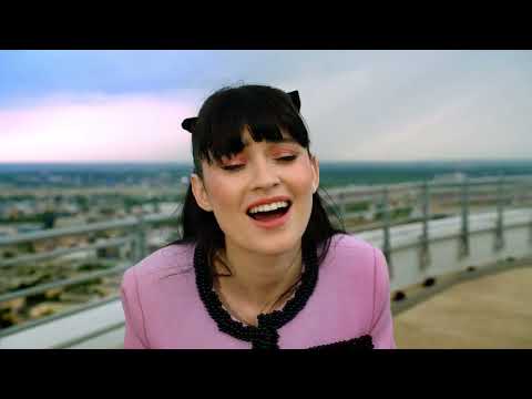 Vocea României, în curând, pe VOYO și la PRO TV!