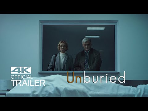 NEPALAIDOTAS Treileris (2018)