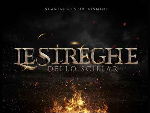 International Trailer [Subtitled]