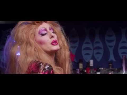 Teaser Trailer - YOU. ME. BATHROOM. SEX. NOW  a gay short film by Francisco Lupini