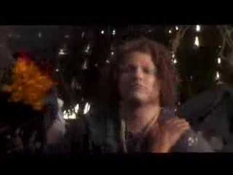 Trailer - Caramuru, A Invenção do Brasil