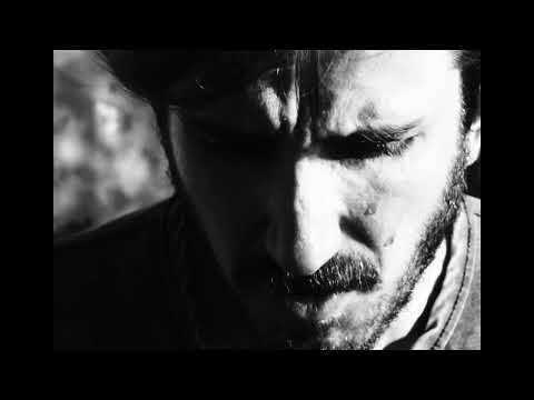 The Shovel (A Short Film)