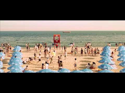 Three Summer Night (2015)