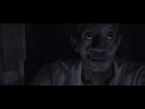 Pattaki - Trailer | IFFR 2019