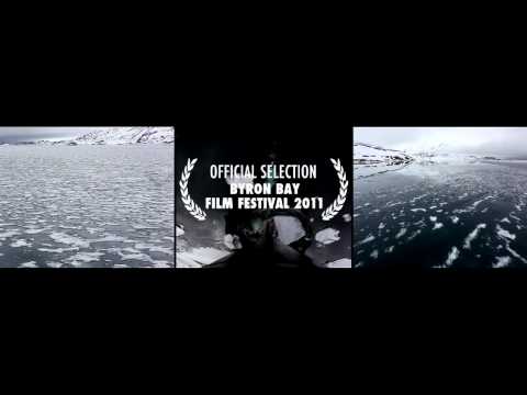 Landscapes at the World's Ends