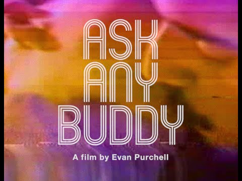 Official Theatrical Trailer