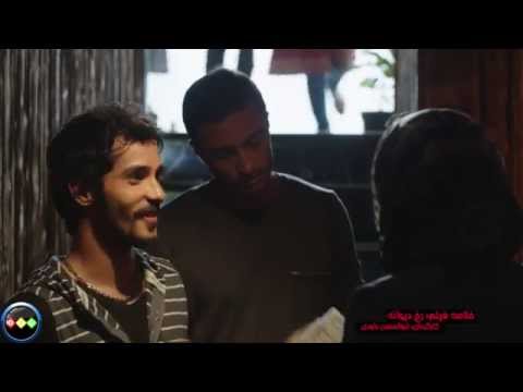 rokhe divaneh - آنونس فیلم رخ دیوانه