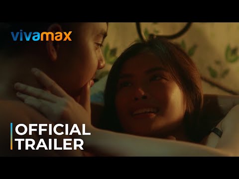 Relyebo Official Trailer