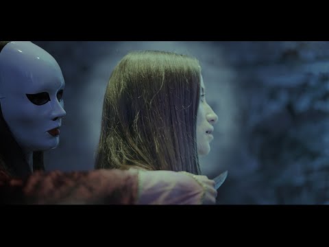 DON'T BELIEVE - Truth or Dare III (Official trailer)