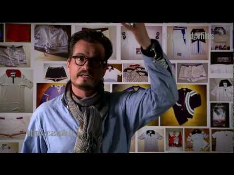 Casuals the story of trailer youtube