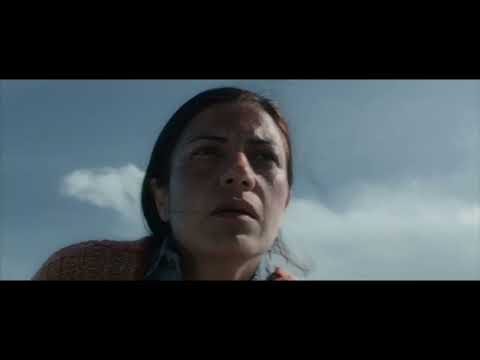 Sirenas en la niebla