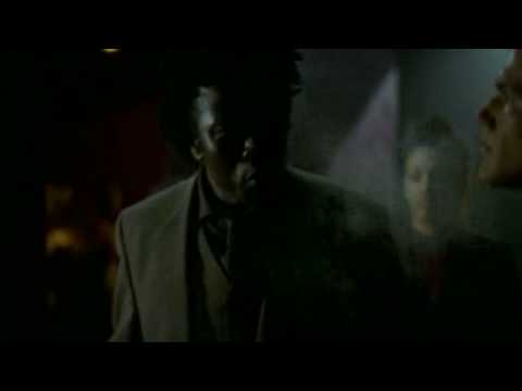 Rulers & Dealers trailer