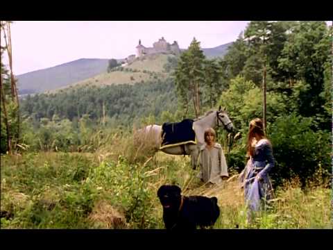 THOMAS The FALCONER Official trailer.m4v