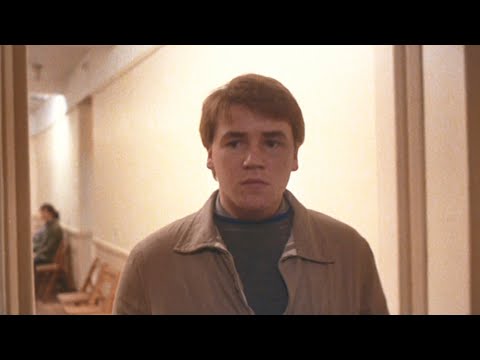 Scum (1979) ORIGINAL TRAILER