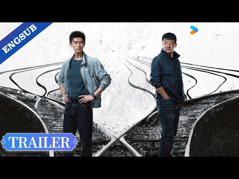 Official Trailer [English Subtitles]