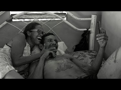 Assonnati sui caldi ginocchi – trailer | IFFR 2025