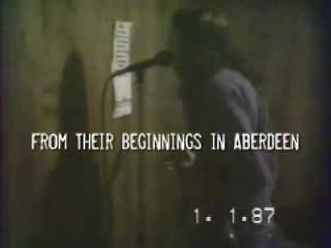 With The Lights Out - Trailer