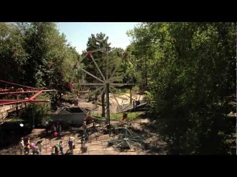 Charly Movie Trailer