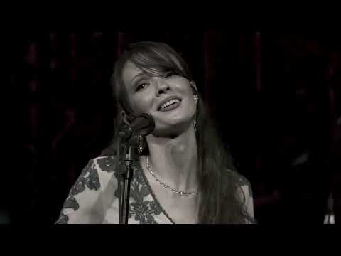 Recorded Live at Analog - Season One - Series Promo