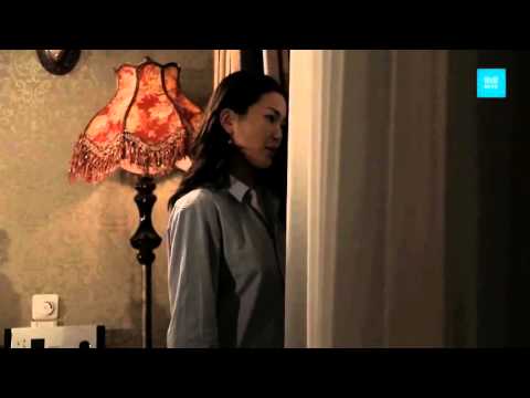 Хоёулаа унтах уу? / Khoyulaa untakh uu