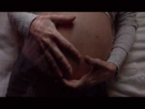 Trapped Ashes Trailer