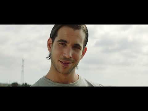 Trailer 'Cuando haces pop'. Sección oficial de SKYLINE BENIDORM FILM FESTIVAL 2022