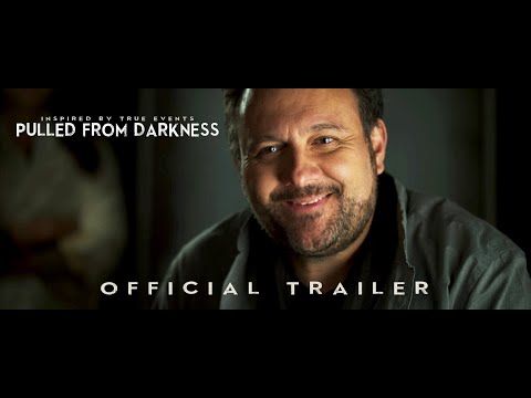 Pulled From Darkness (2022) Official Trailer