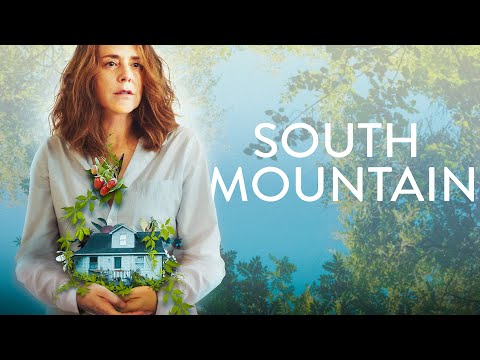 South Mountain (2020) Official Trailer | Breaking Glass Pictures Movie
