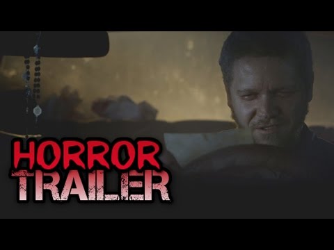 Pity - Horror Trailer HD (2014).