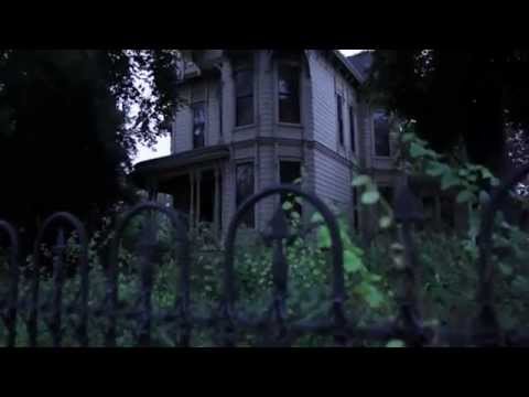 House Of Temptation [OFFICIAL TRAILER] HD