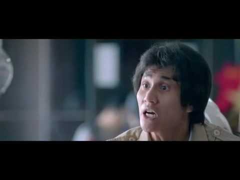 Official Trailer 'WARKOP DKI REBORN' Jangkrik Boss PART1.