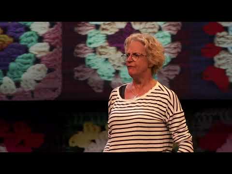 Trailer - Lenette van Dongen - Dat doet ze anders nooit