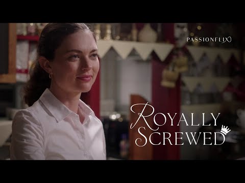 Royally Screwed | Official Teaser