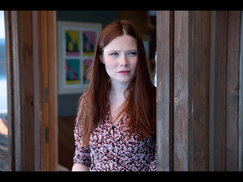 Trailer 1 (Deutsch/Englisch) ZWEI IST EINE GUTE ZAHL ll TWO IS A MAGIC NUMBER