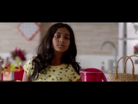 School Bus Malayalam Movie Trailer
