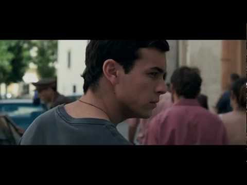 Grupo 7 - Trailer final HD