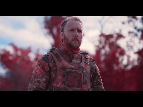 AMERICAN SOLITAIRE | TRAILER