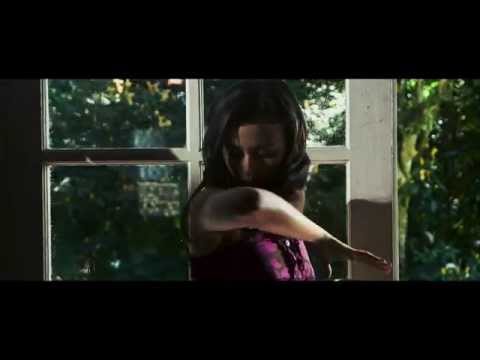 Official Trailer Horror House (2015)