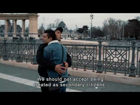 #TiDF25 | Narrow Path to Happiness (INTERNATIONAL COMPETITION)