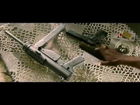 Boy Golden Theatrical Trailer MMFF 2013