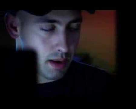 JUEGO PERVERSO (trailer)