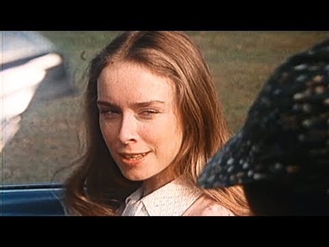 Nashville Girl (1976) ORIGINAL TRAILER