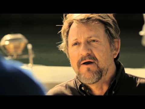 The Paddy Lincoln Gang Trailer