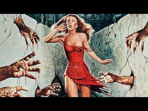 Die Sister, Die! (1978) - Trailer HD 1080p