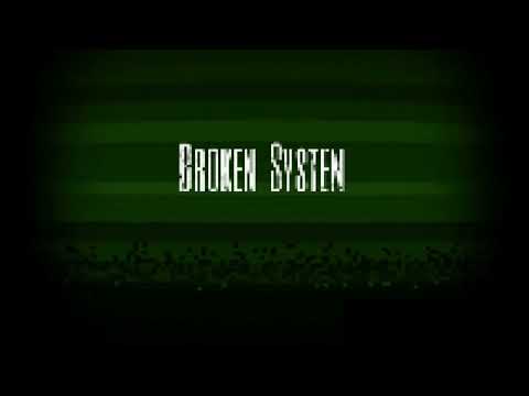 Broken System - Official Movie Opening  - Anmar Ali
