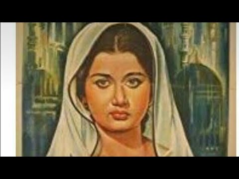 Aalam Ara full movie India's ist talkki movie realseing 1931 in hindi