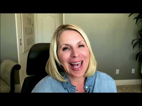 "A Captain's Log" promotional trailer season 2 for the TV release