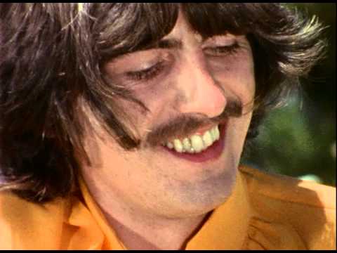 Raga: A Film Journey to the Soul of India (Trailer)